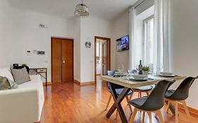 Colosseo Green Park - Home And More